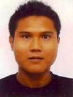 ZULKARNAIN BIN ABDUL AZIZ image